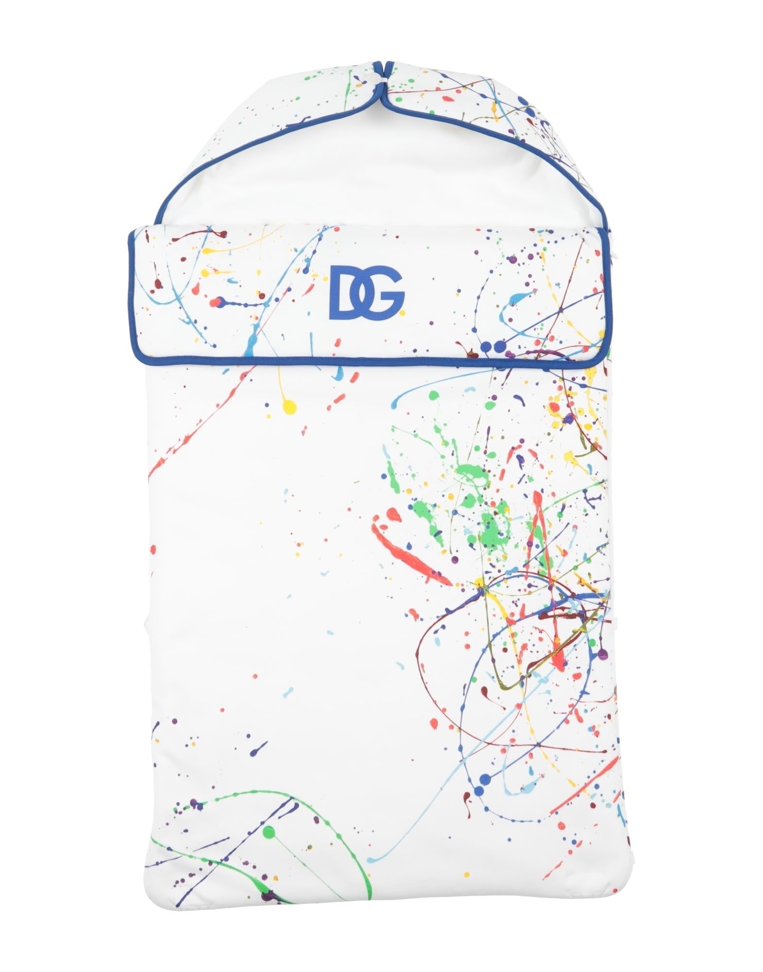 DOLCE&GABBANA - Sleeping bags