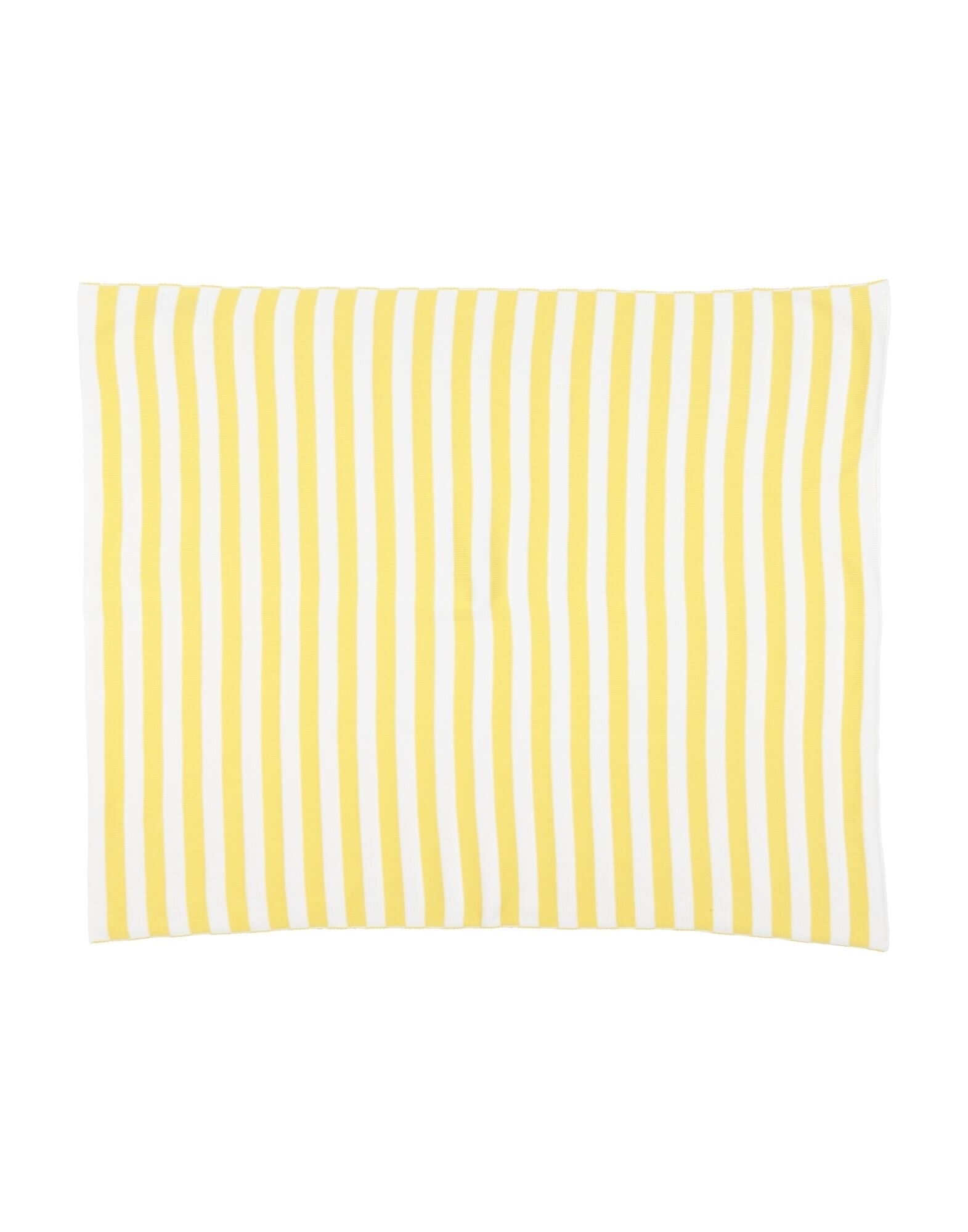 LITTLE BEAR - Copertine bimbo