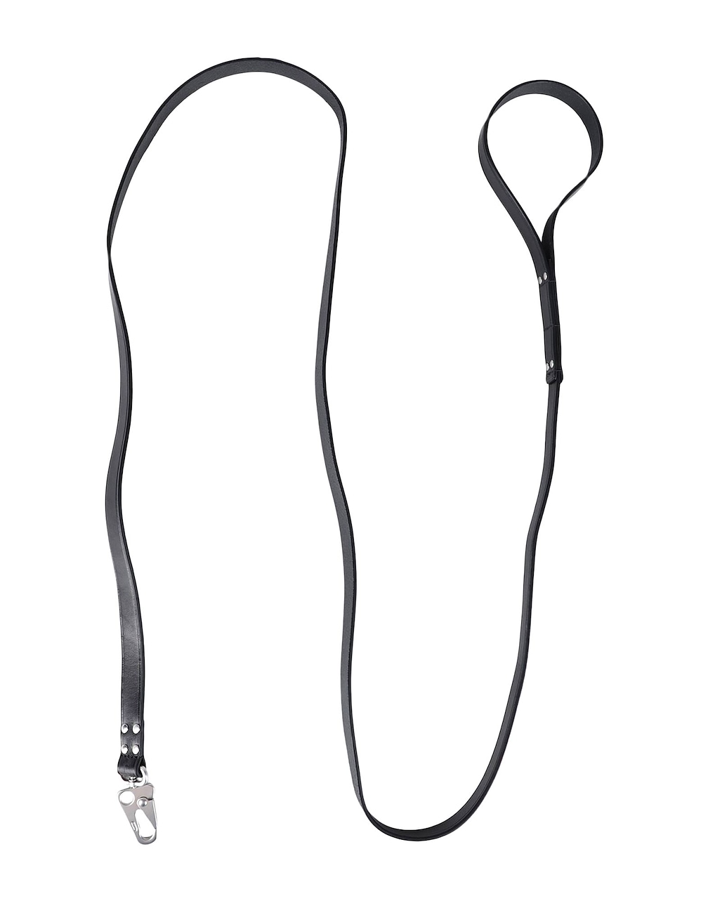 ARKET - Leashes