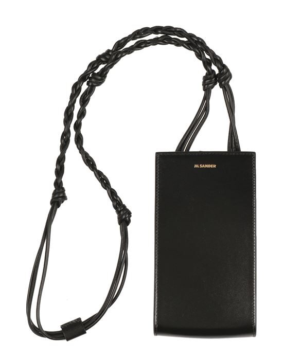 JIL SANDER Чехол