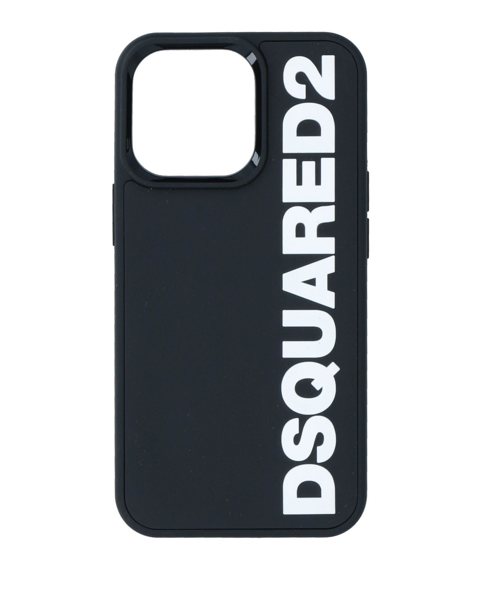 DSQUARED2 - Covers & Cases