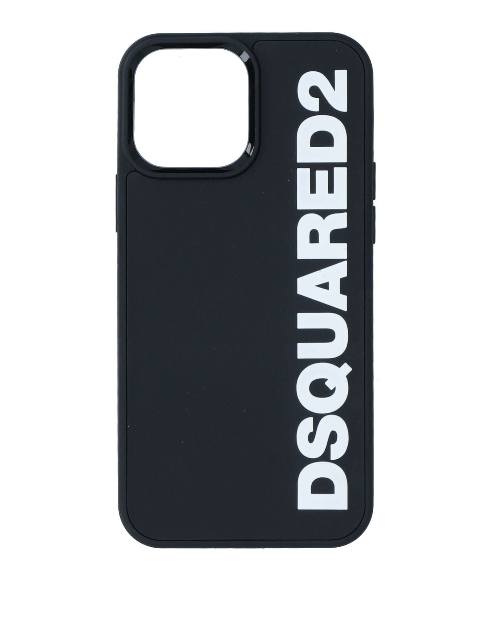 DSQUARED2 - Covers & Cases