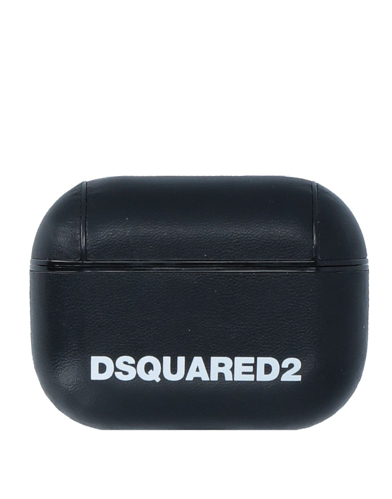 DSQUARED2 - Covers & Cases