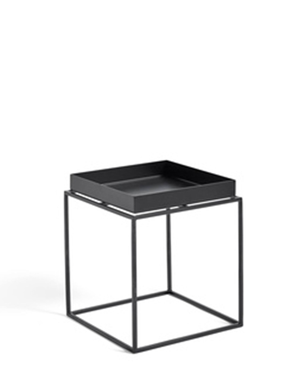 HAY - Small Tables