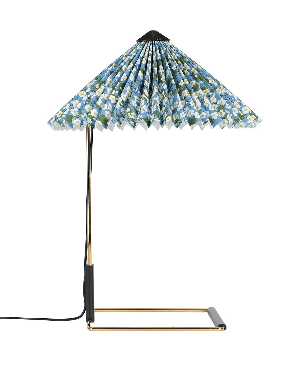 HAY - Lampade da tavolo
