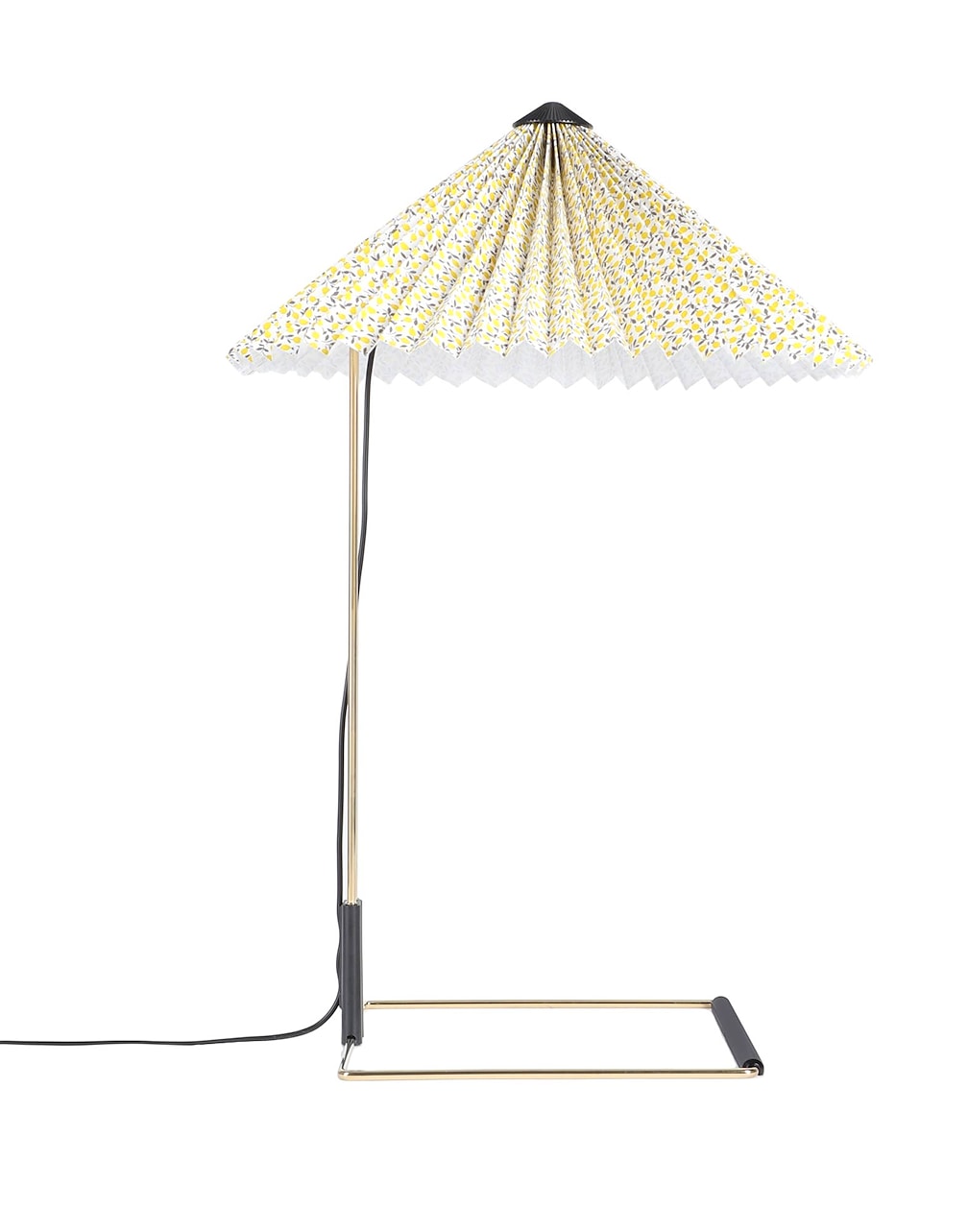 HAY - Lampade da tavolo