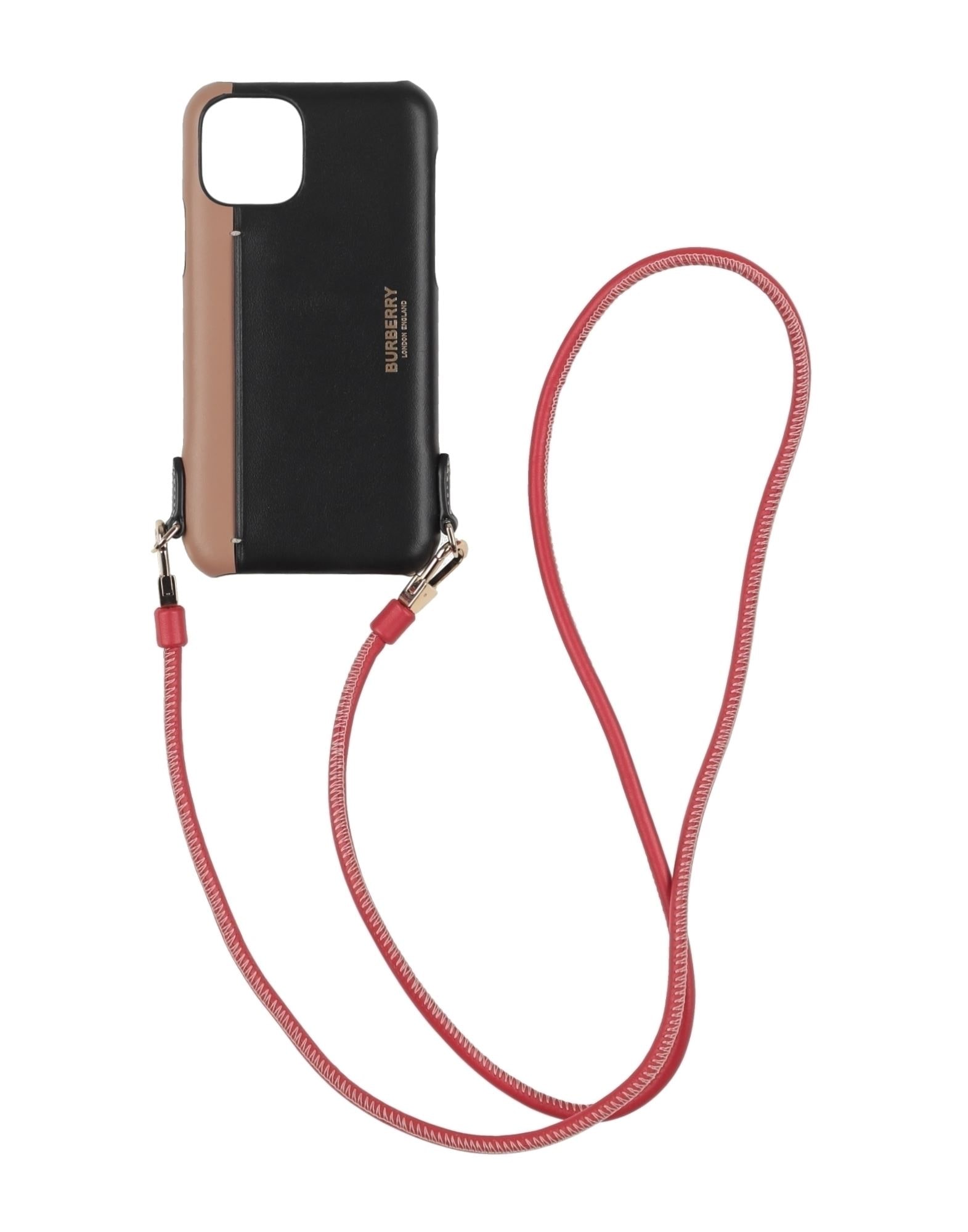 BURBERRY - Covers & Cases