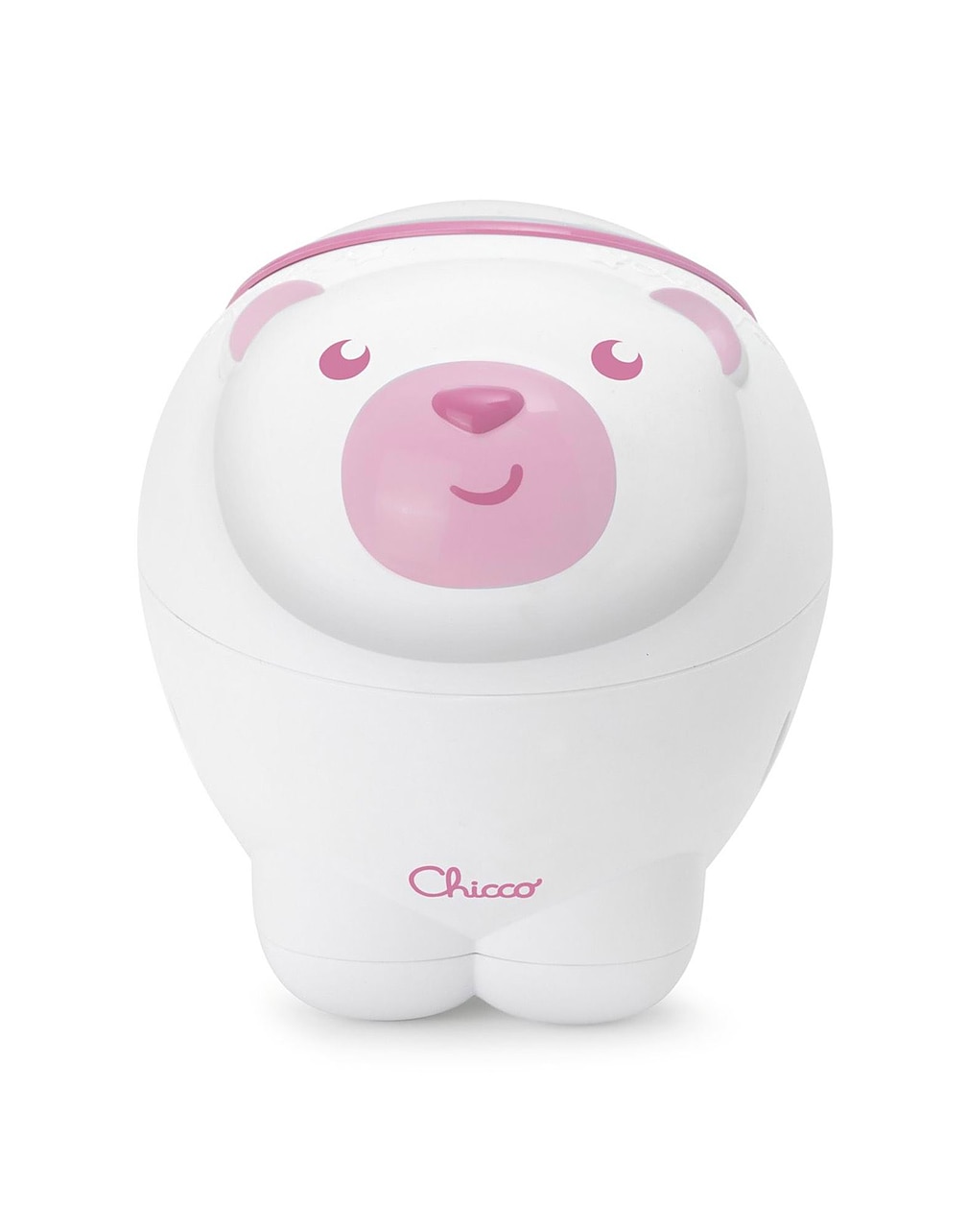 CHICCO - Φωτάκια νυκτός