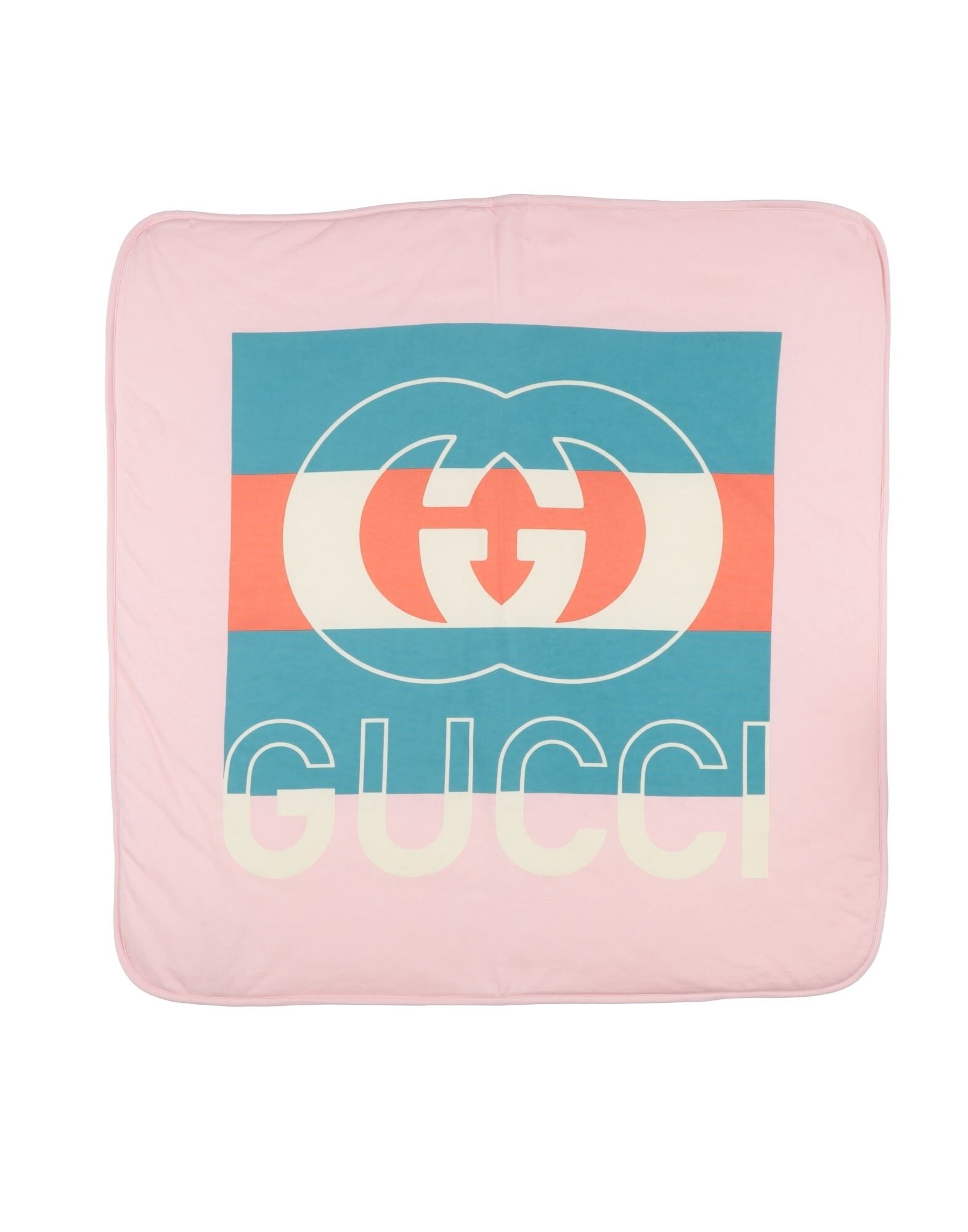 GUCCI - Copertine bimbo
