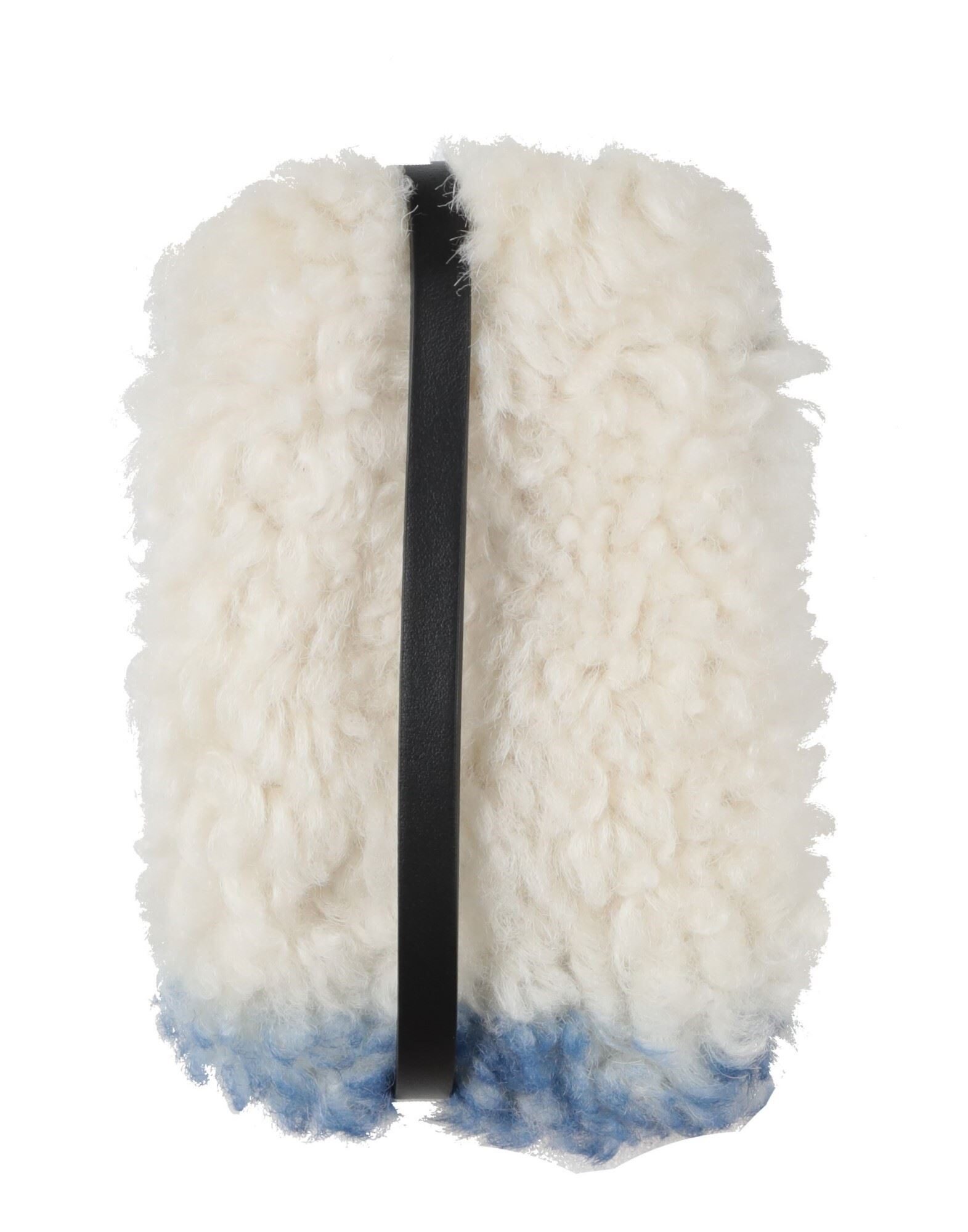 MARNI - Covers & Cases