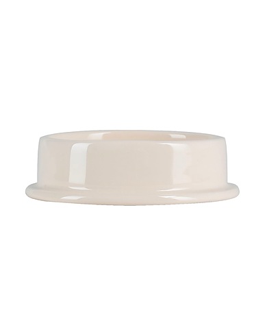 HAY Candelabrum Ivory Terracotta