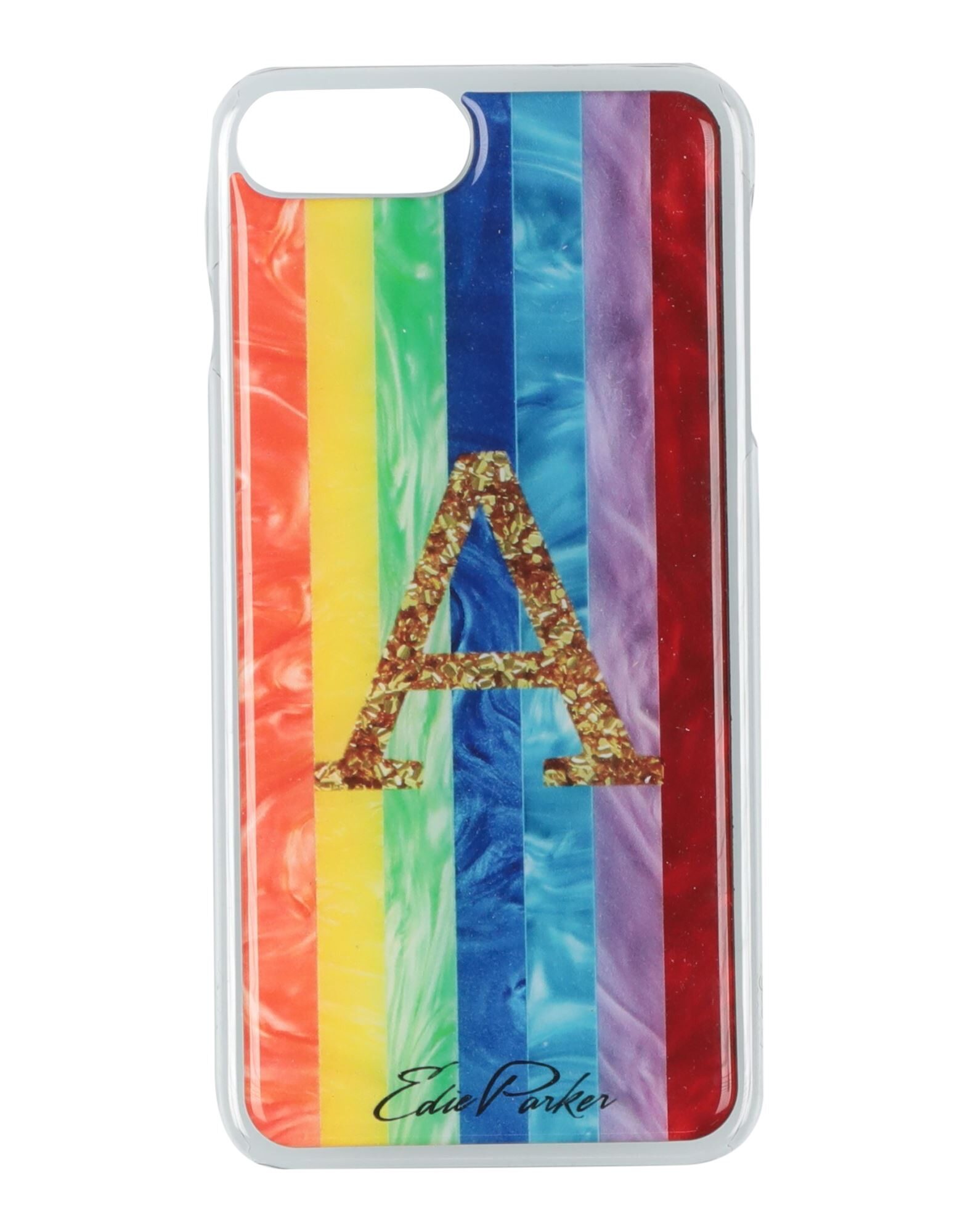 EDIE PARKER - Θήκες