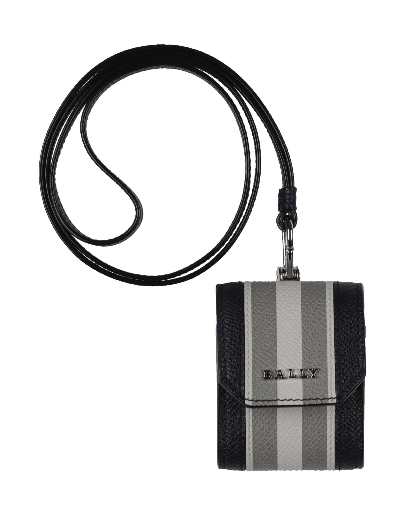 BALLY - Housses et coques