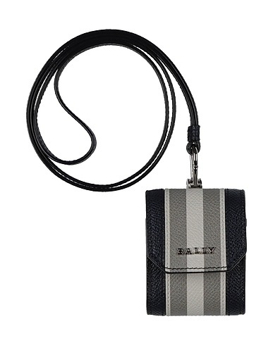 BALLY Covers & Cases Calfskin