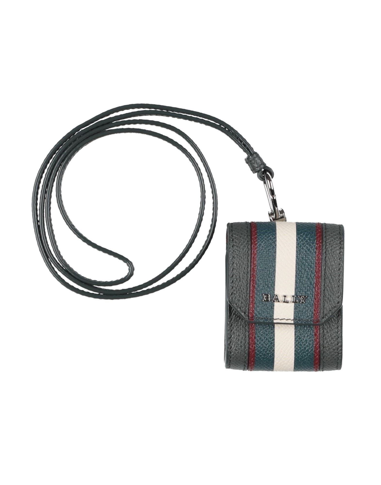 BALLY - Covers & Cases