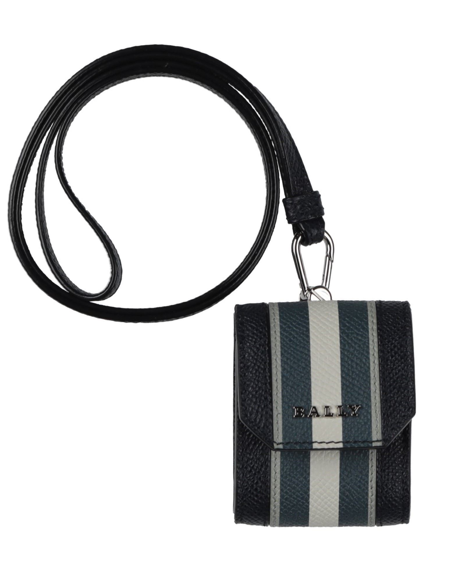 BALLY - Covers & Cases