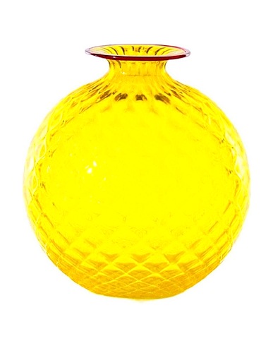 VENINI