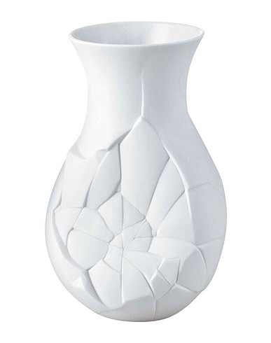 ROSENTHAL