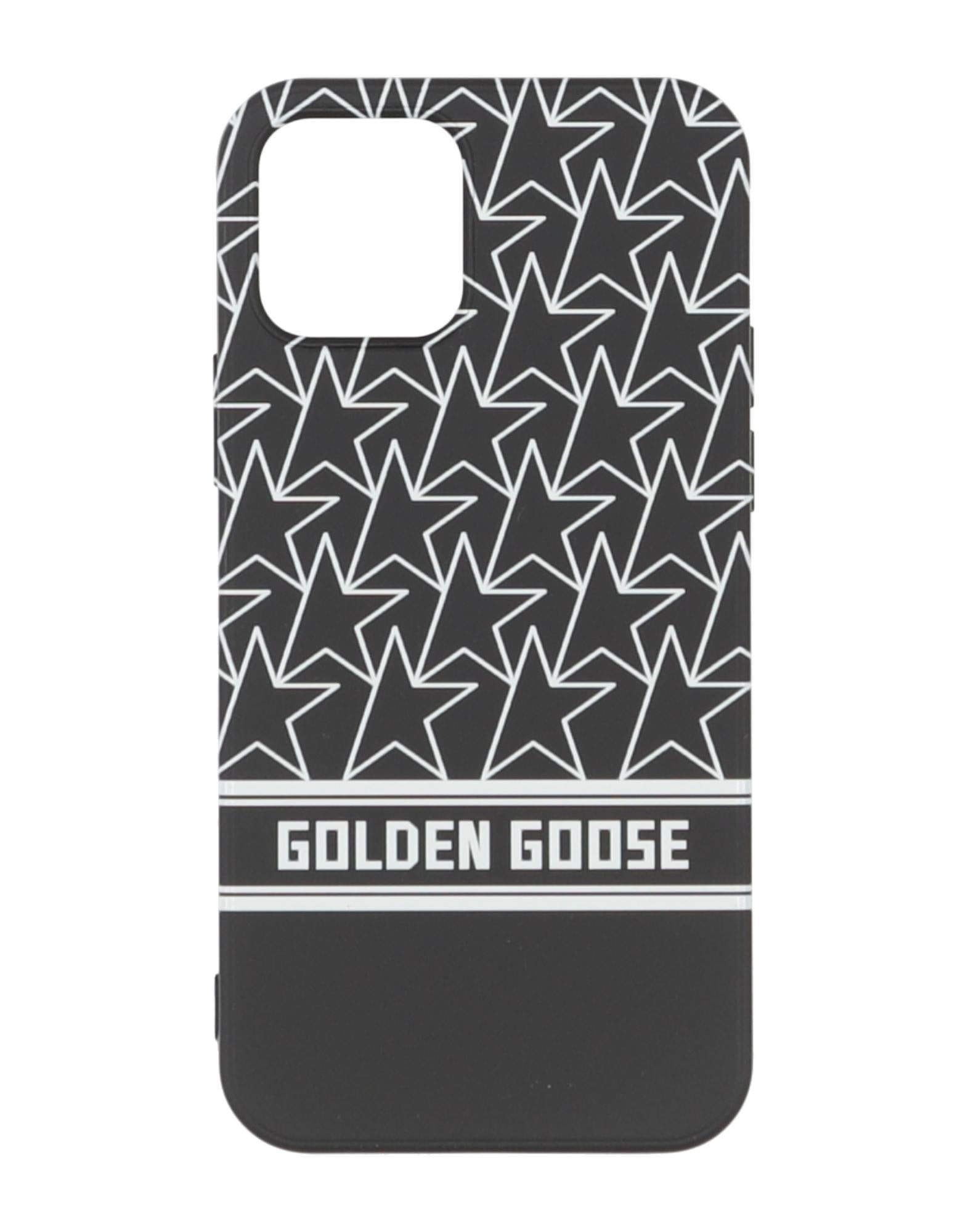 GOLDEN GOOSE - Covers & Cases
