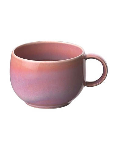 VILLEROY & BOCH