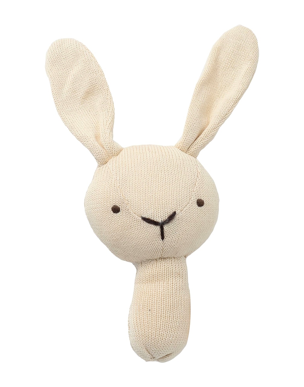 LIL' ATELIER - Baby and toddler toys