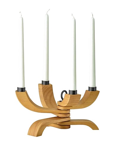 DESIGN HOUSE STOCKHOLM