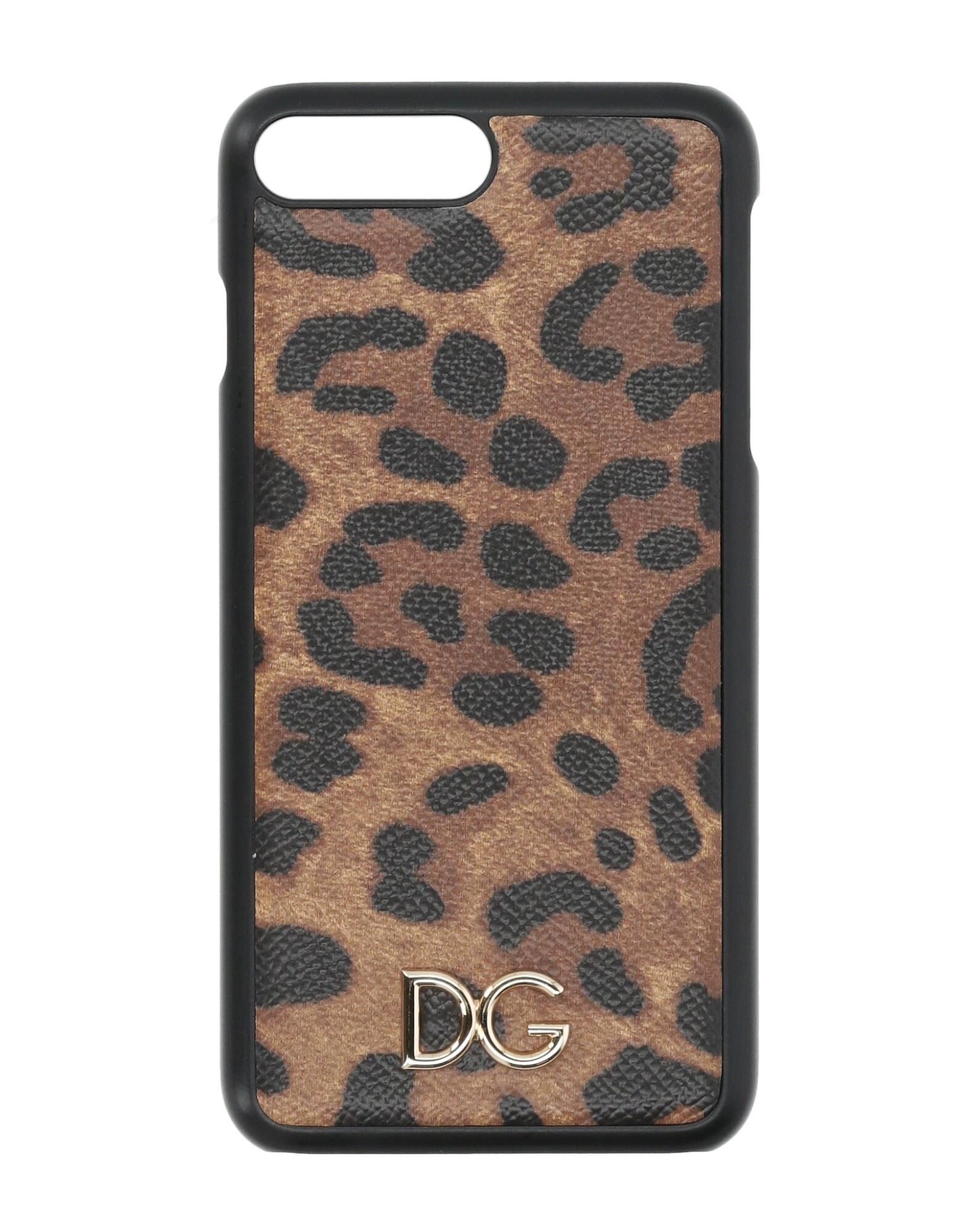 DOLCE&GABBANA - カバー＆ケース