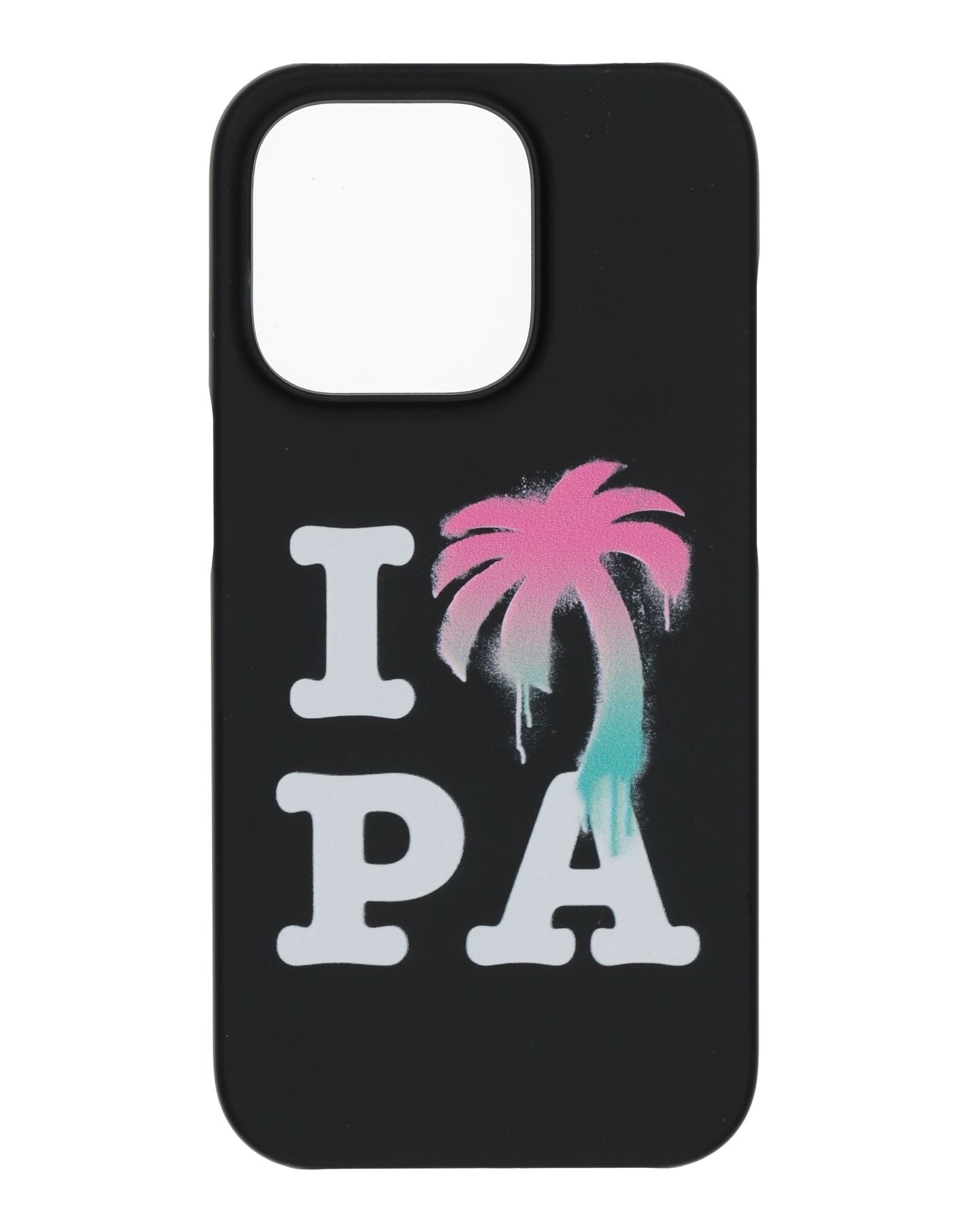 PALM ANGELS - Covers & Cases