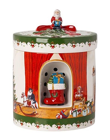 VILLEROY & BOCH