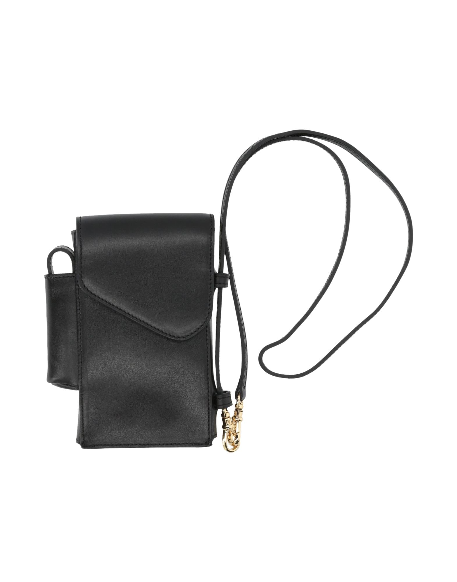 GIA / RHW - Covers & Cases