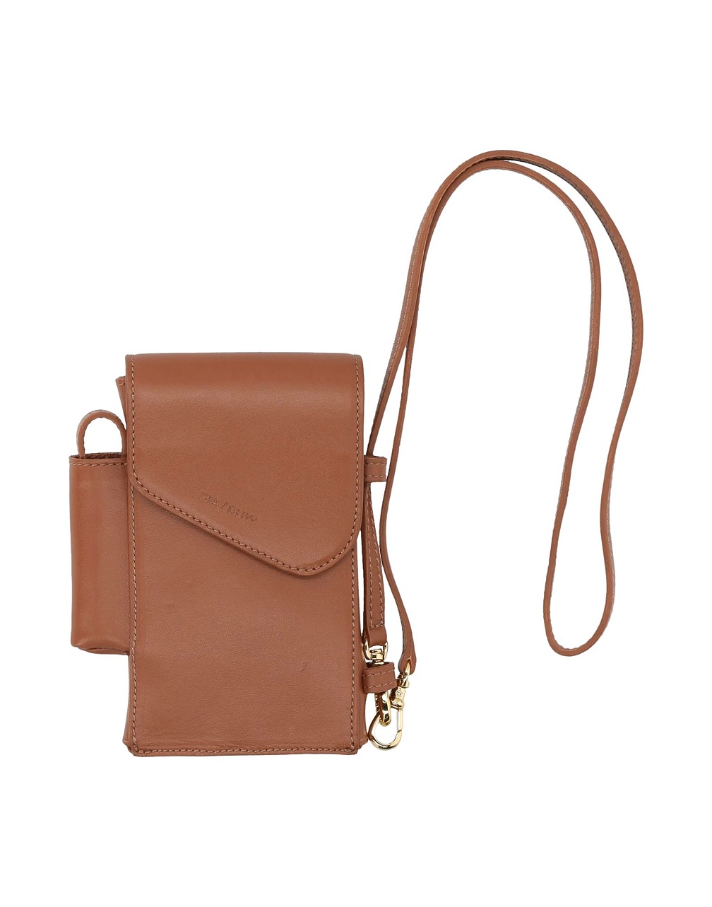 GIA / RHW - Covers & Cases