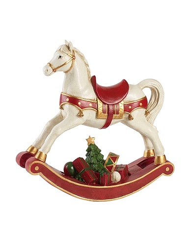 VILLEROY & BOCH