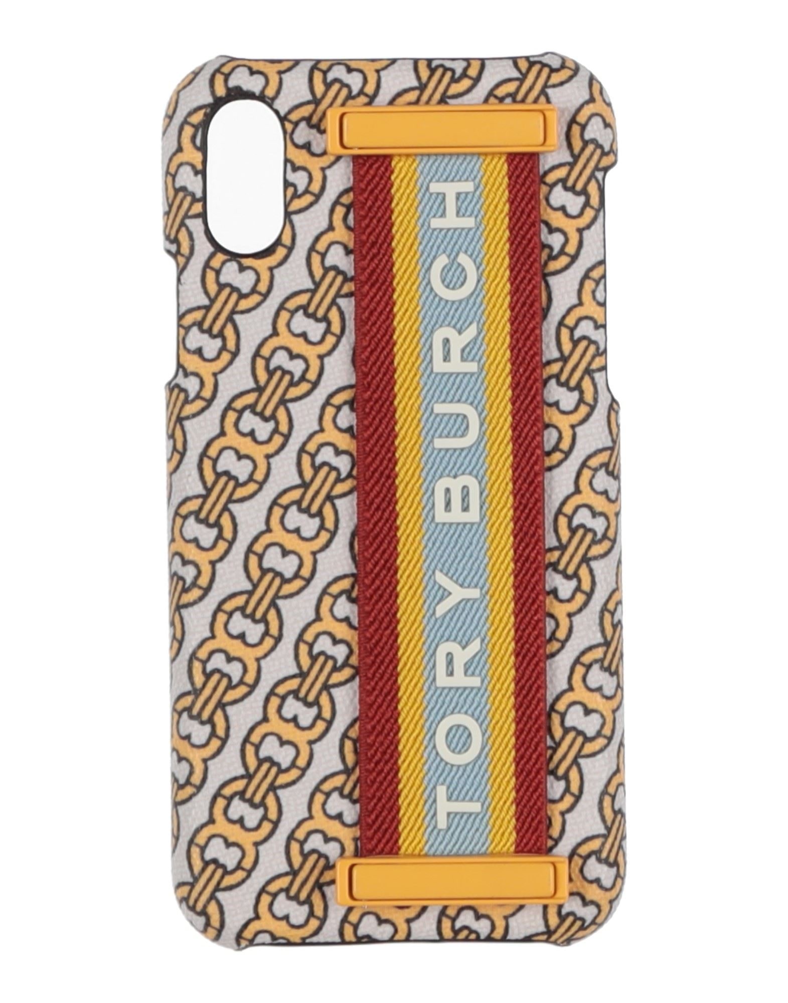 TORY BURCH - Housses et coques