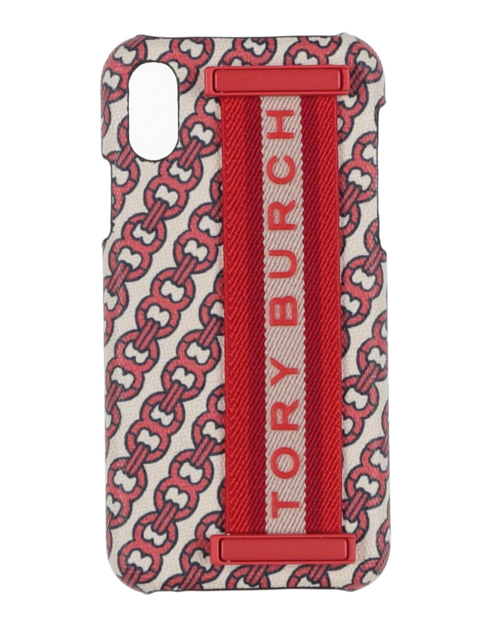 TORY BURCH - Covers & Cases