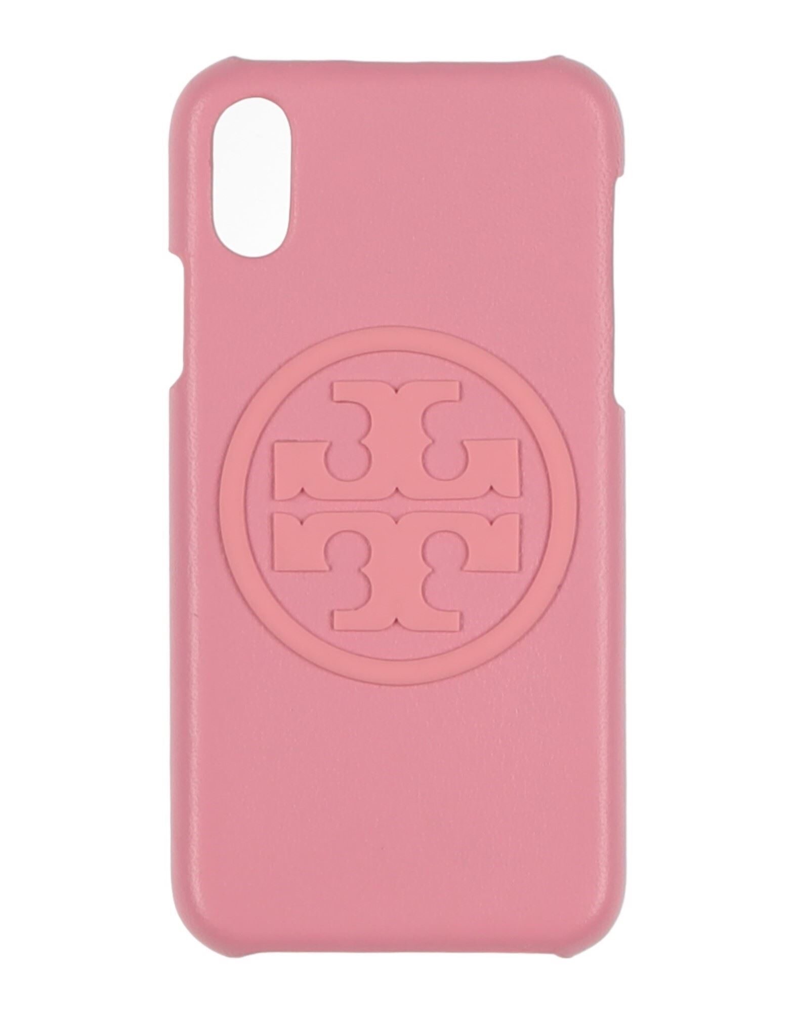 TORY BURCH - Cover & Custodie