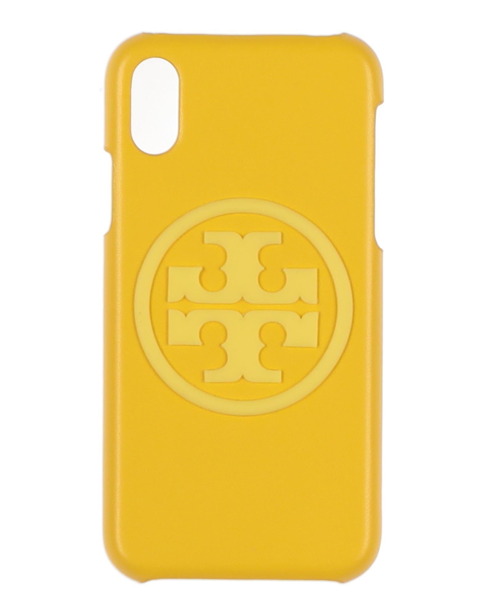 TORY BURCH - Θήκες
