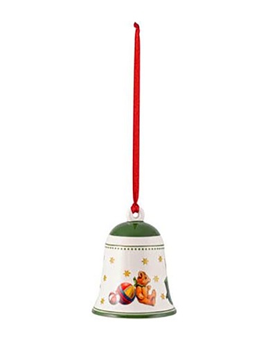 VILLEROY & BOCH