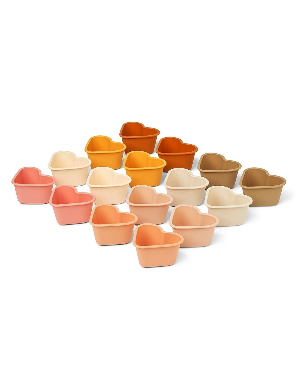 LIEWOOD - Kitchen accessories