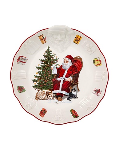 VILLEROY & BOCH