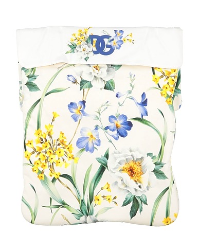 DOLCE&GABBANA Couverture enfant 100% Coton