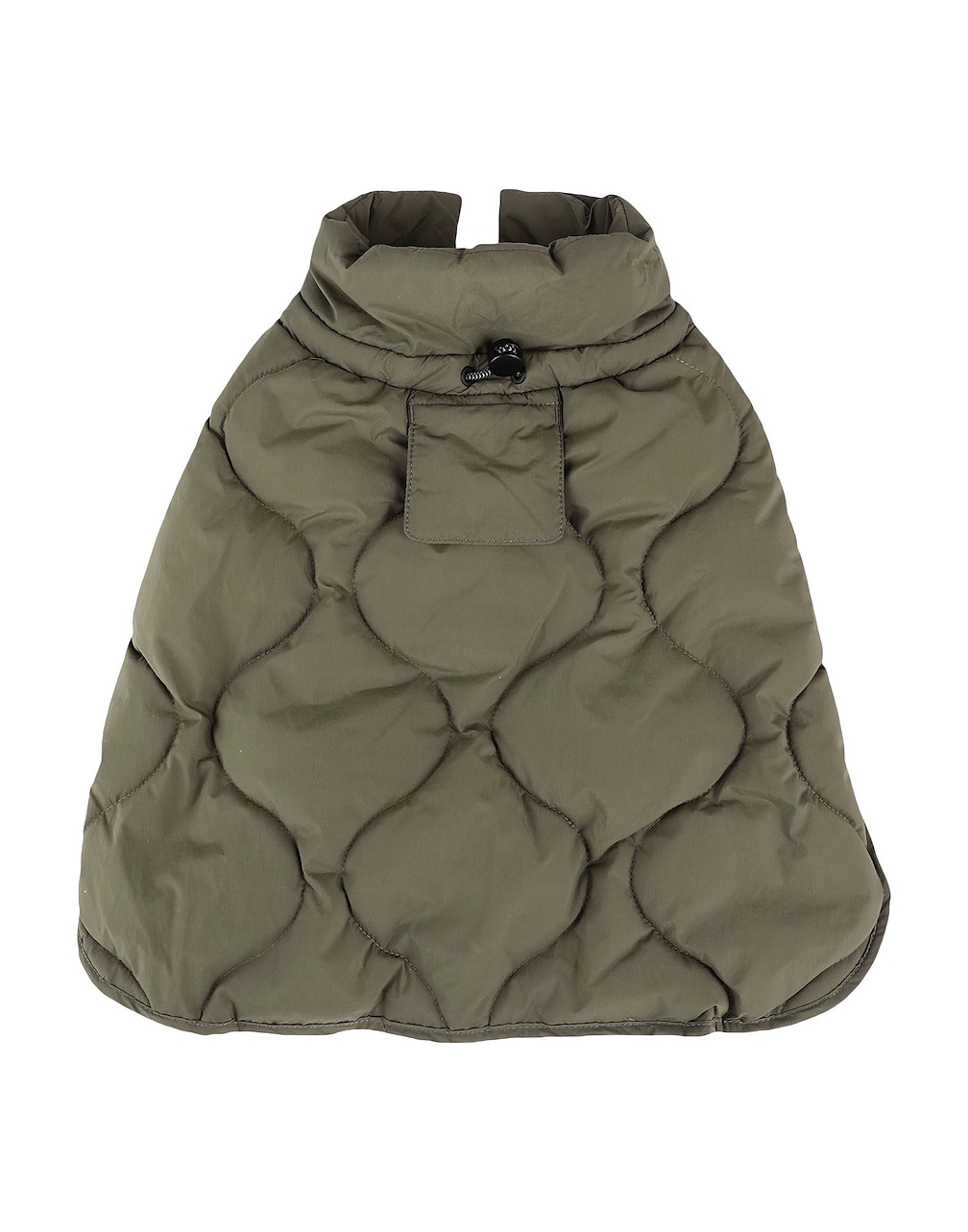 ARKET - Ropa para animales