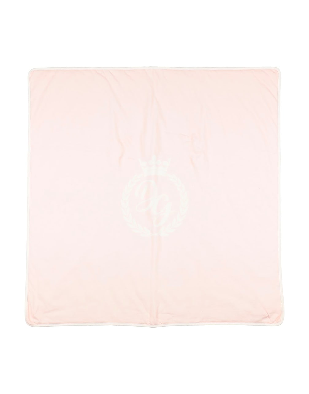 DOLCE&GABBANA - Baby blankets