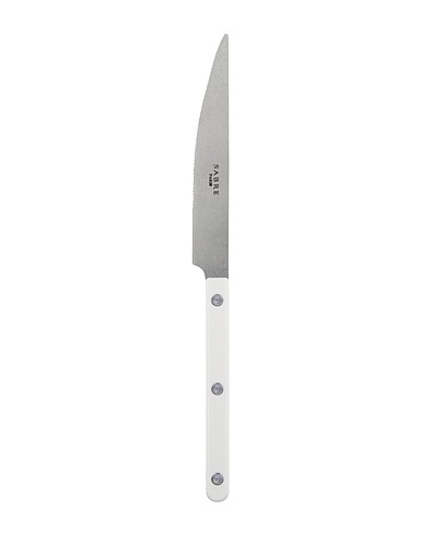 SABRE Paris