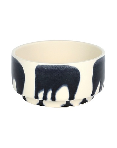 ARKET Accessori da cucina Blu navy 100% Grès