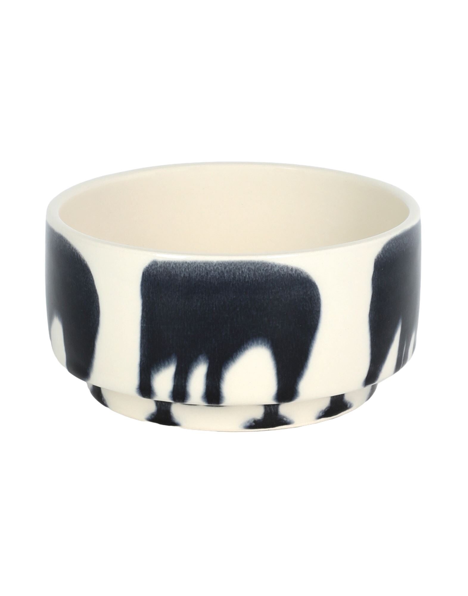 ARKET - Kitchen accessories 