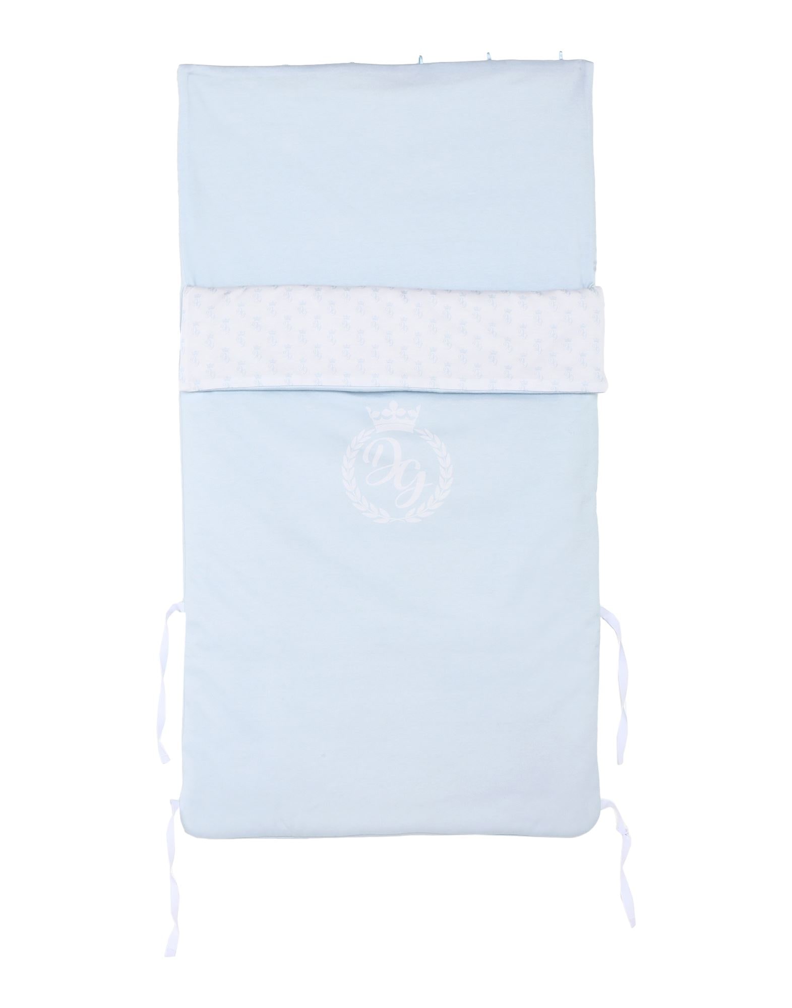 DOLCE&GABBANA - Sleeping bags