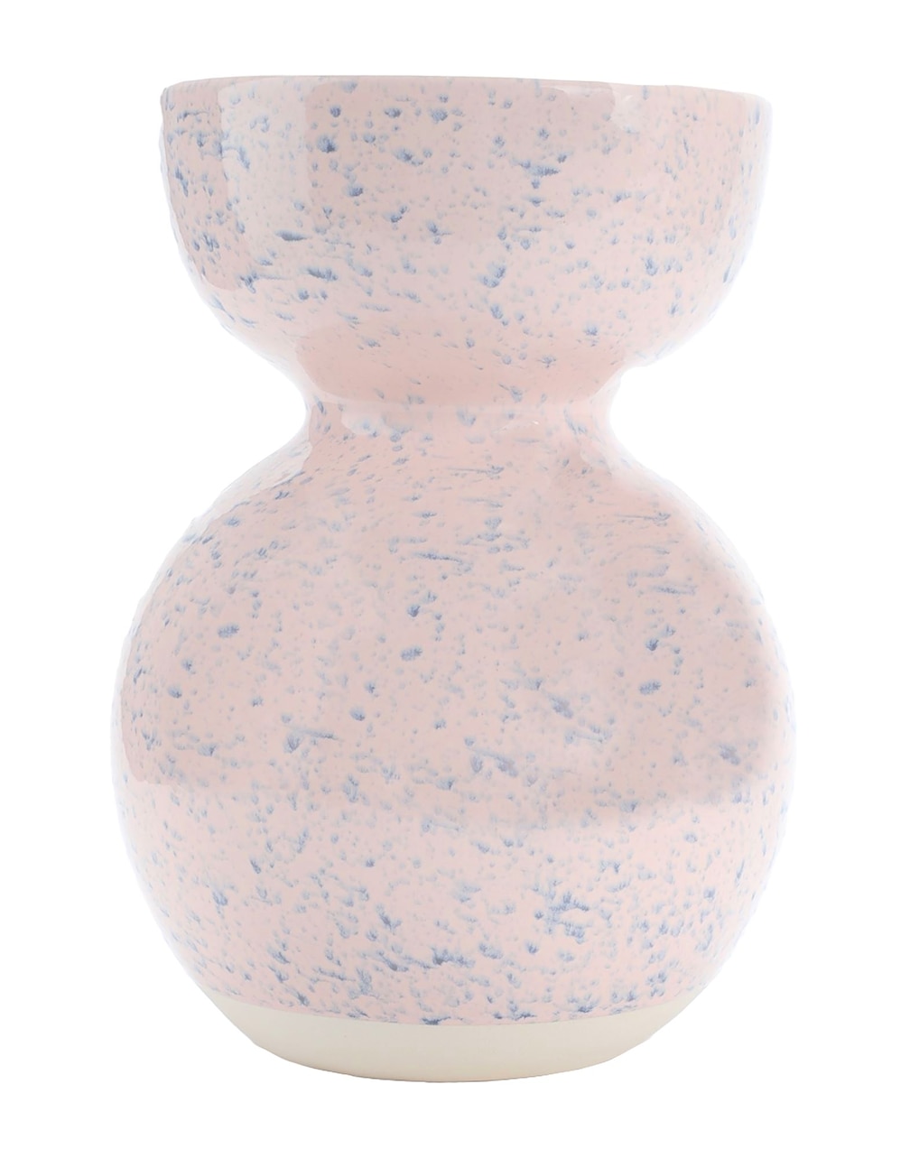 POLS POTTEN - Vases