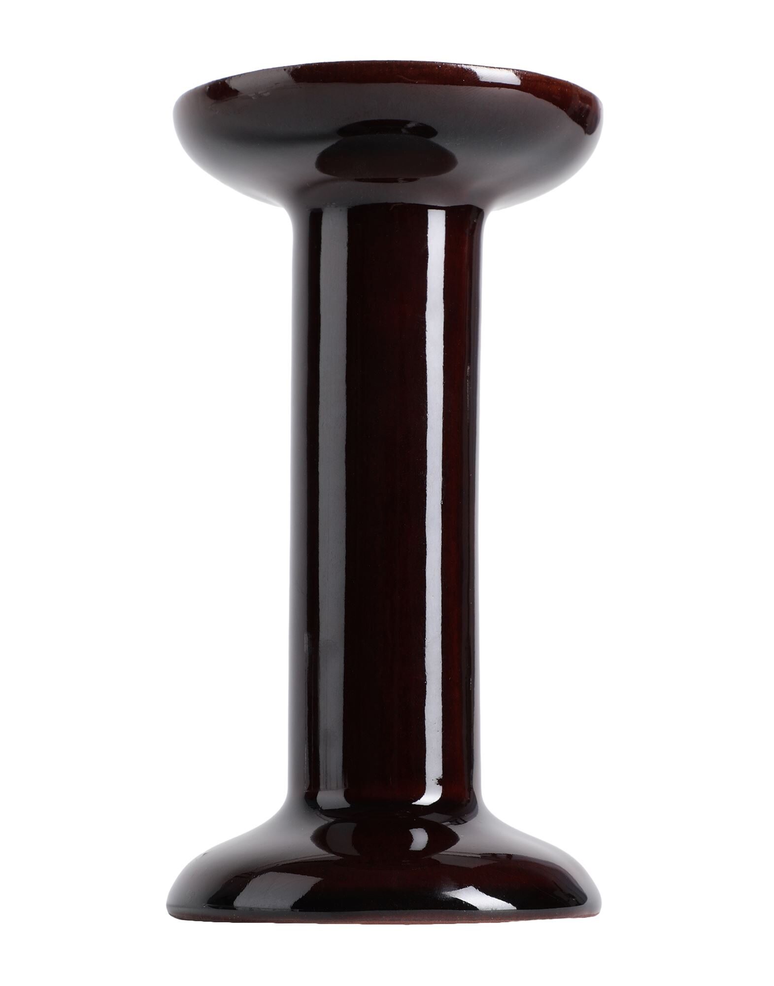 ARKET - キャンドルスタンド