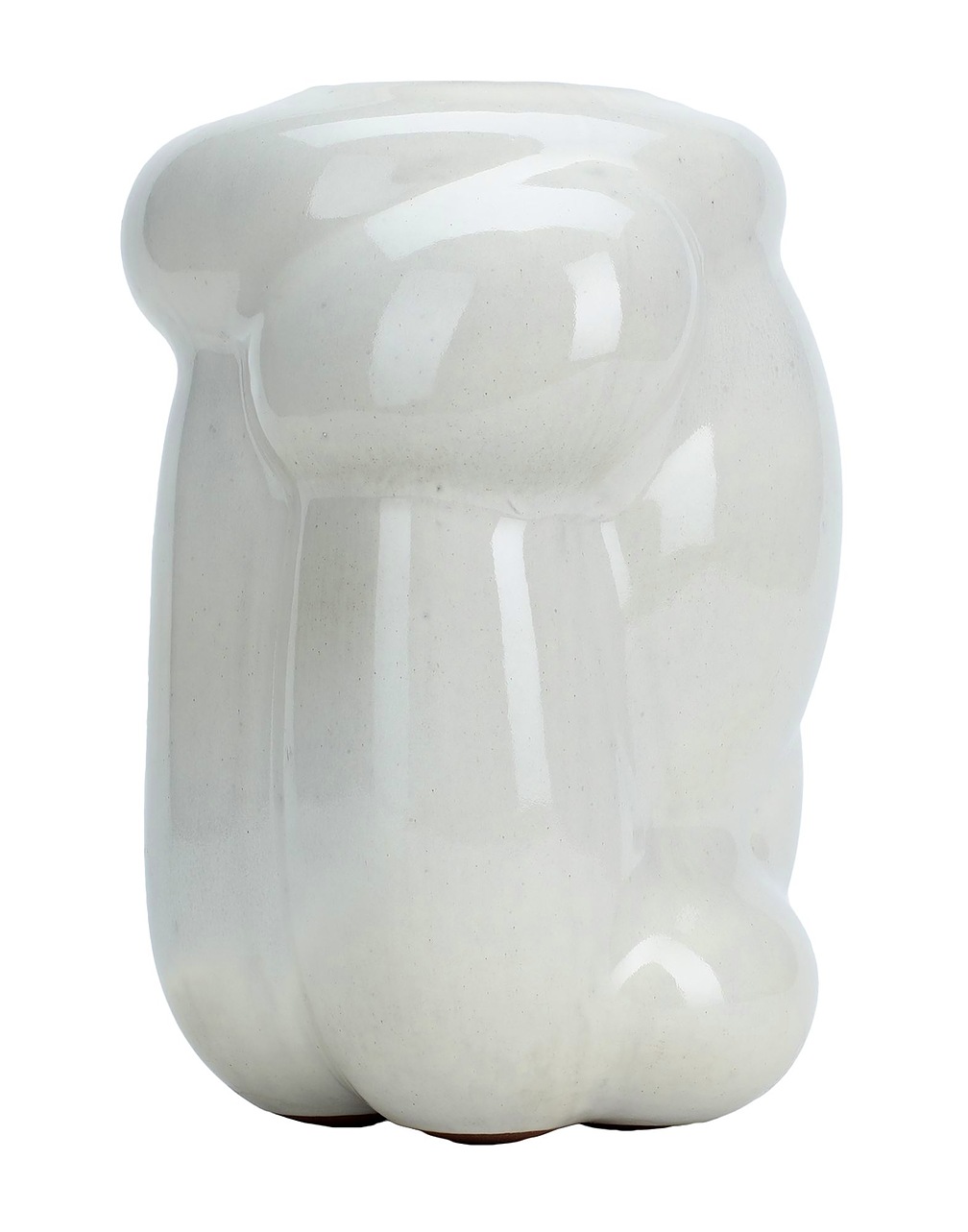 ARKET - Vases