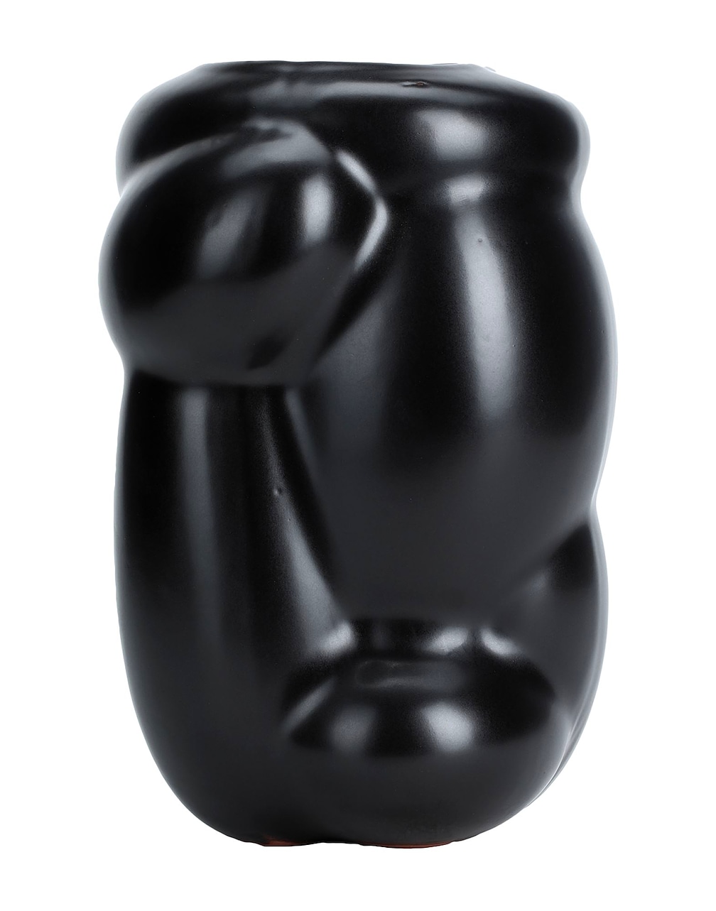ARKET - Vases